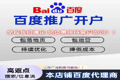 SEM竞价培训：实战案例解析与优化