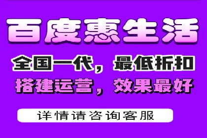 竞价广告的实战经验：一则科技公司的成功案例